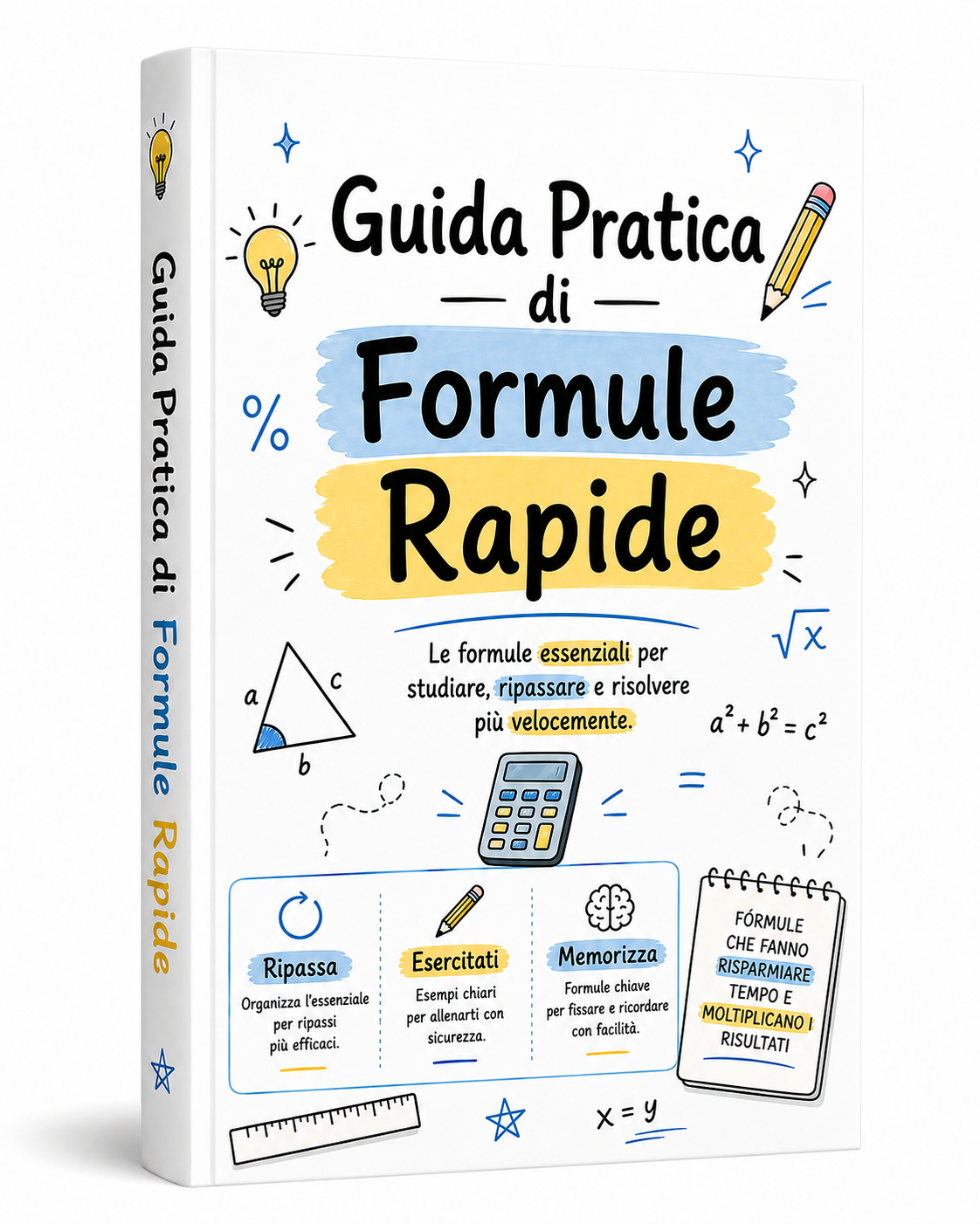 Guida Pratica